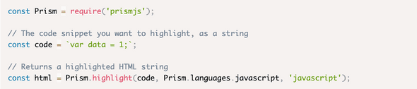 prism.css